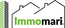 Immomari